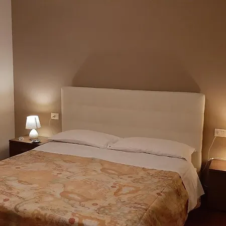 Dolci Ricordi * Bari