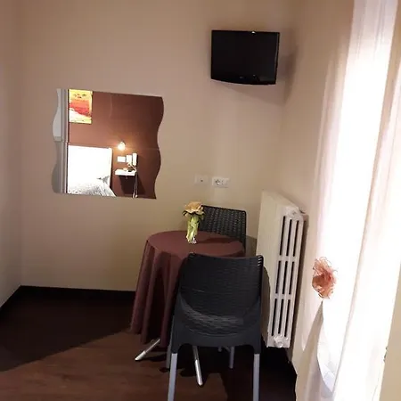 Dolci Ricordi Bari