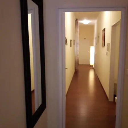 Dolci Ricordi Vendégház 4*