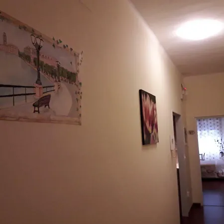 Dolci Ricordi 4*