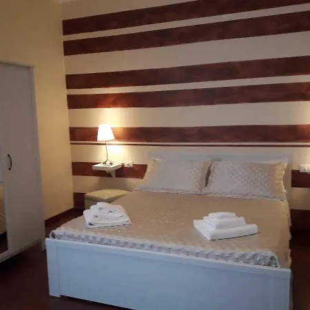 Dolci Ricordi Gasthuis 4*