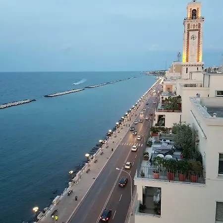 Dolci Ricordi Vendégház