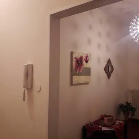 Guest house Dolci Ricordi