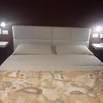 Penzion Dolci Ricordi 4*