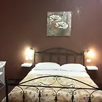 Penzion Dolci Ricordi