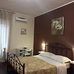 Penzion Dolci Ricordi 4*