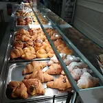 Guest house Dolci Ricordi