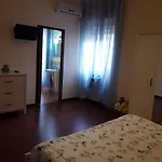 Dolci Ricordi Penzion