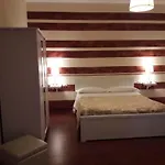 Dolci Ricordi Penzion 4*