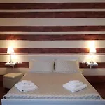 Penzion Dolci Ricordi 4*