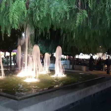 Dolci Ricordi 4* 바리