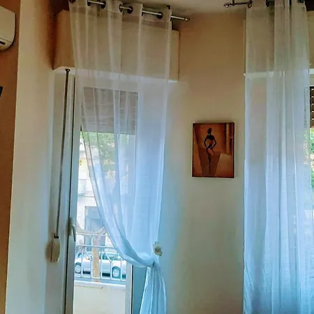Konukevi Dolci Ricordi