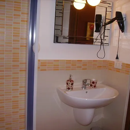 게스트하우스 Dolci Ricordi