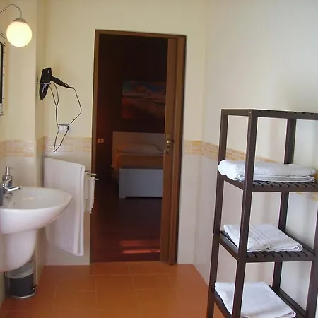 Dolci Ricordi 4* Bari