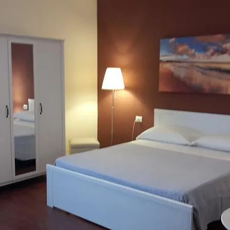 Dolci Ricordi 바리