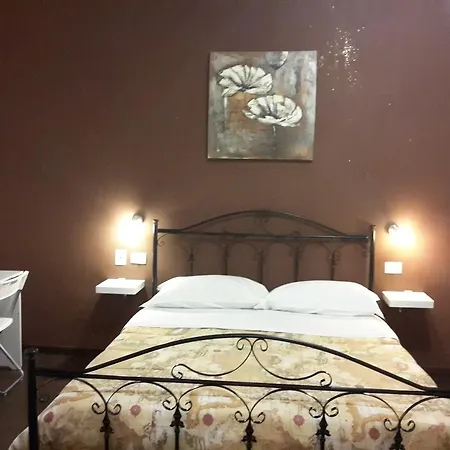 게스트하우스 Dolci Ricordi