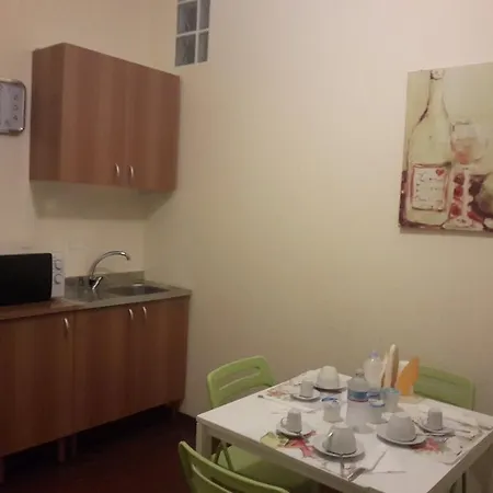 Dolci Ricordi 4*