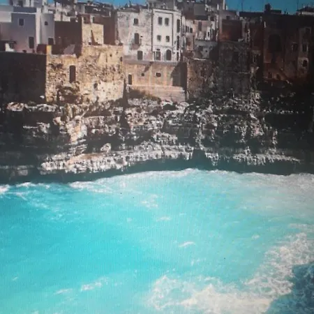 Dolci Ricordi 게스트하우스 4*