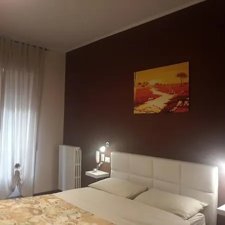 Dolci Ricordi