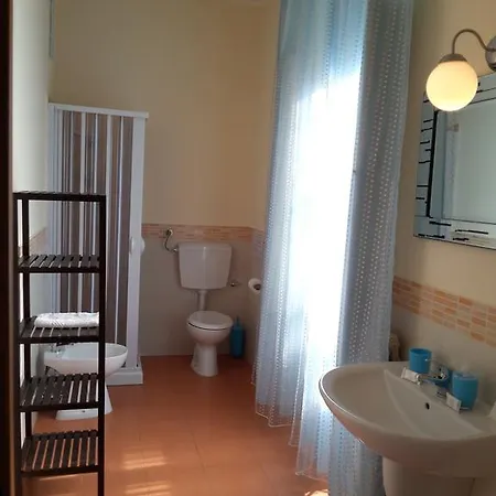 Dolci Ricordi 바리