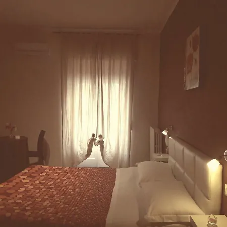 Dolci Ricordi 바리