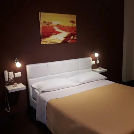 Dolci Ricordi 4* 바리