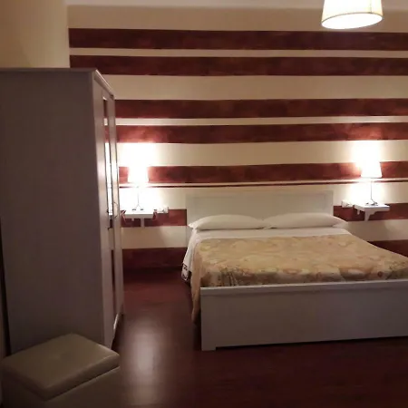 Dolci Ricordi Gasthof 4*