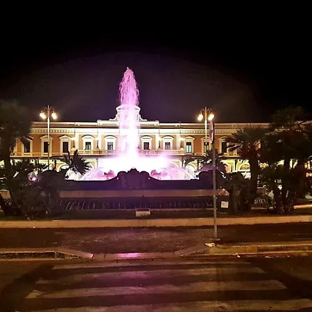 게스트하우스 Dolci Ricordi 바리