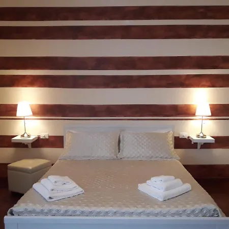 Gasthof Dolci Ricordi 4*