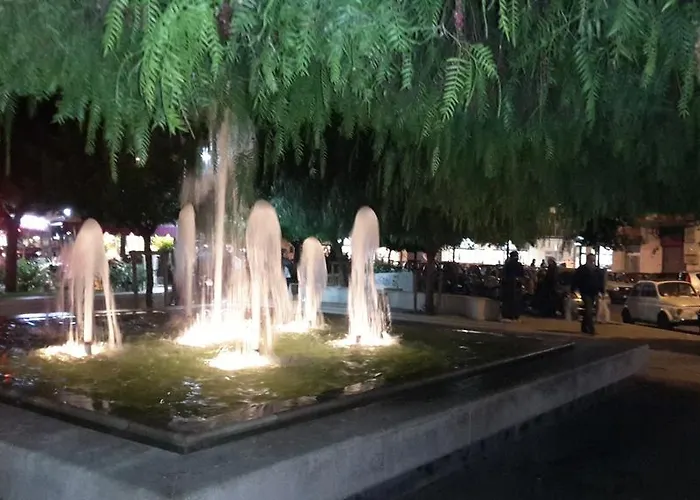 Dolci Ricordi 4* Μπάρι