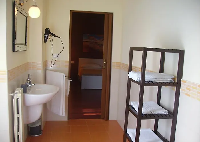 Dolci Ricordi 4* Μπάρι