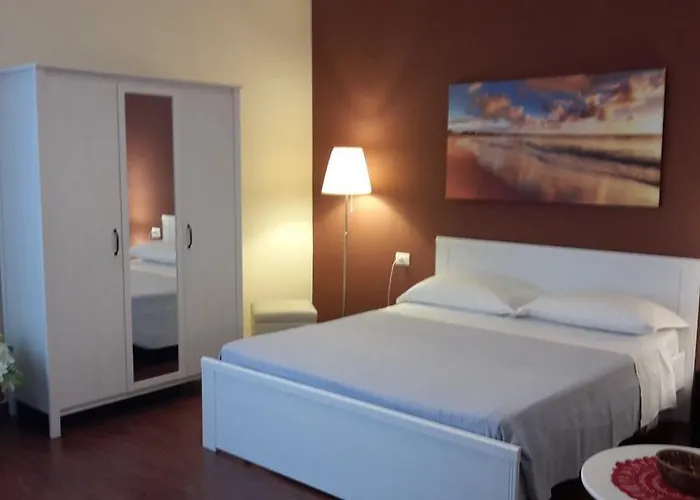 Dolci Ricordi 巴里