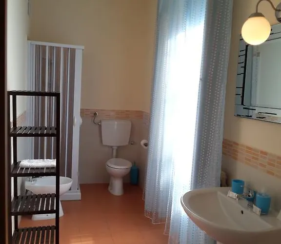 Dolci Ricordi 巴里