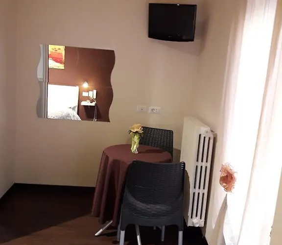 Dolci Ricordi Μπάρι