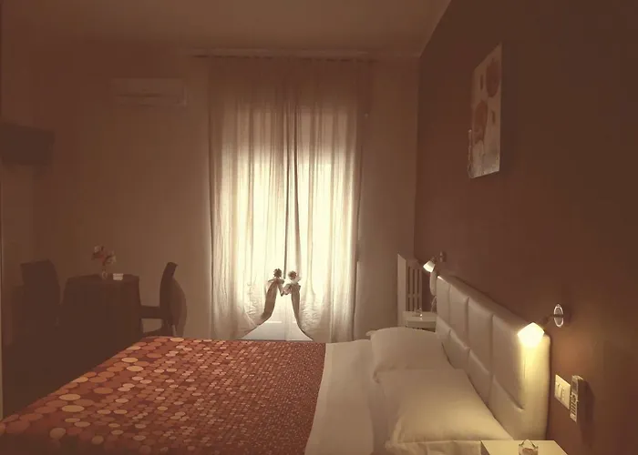 Dolci Ricordi Μπάρι