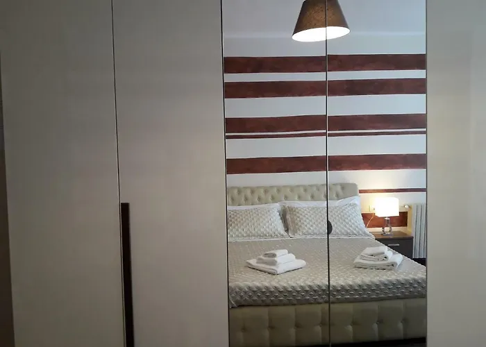 Dolci Ricordi 4* 巴里