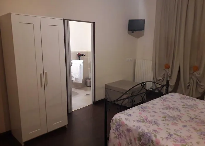 Dolci Ricordi Μπάρι